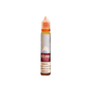 Ice Brg 冰山 - 30ML