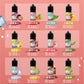 ILIA 哩亞 YOKO 果汁/30ML