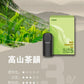 ILIA哩亞 Ultra5煙彈