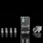 DOTMOD MISSION RBA