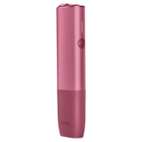 IQOS iluma one