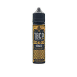 JuiceHead 阿拉伯菸草 TBCO Arabic Oasis