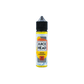 JuiceHead 水果系列 - 60ML