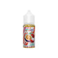 SPUMY 果汁40ML