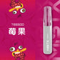 MIST X 鴨嘴獸 一次性6500口