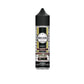 Mob Liquid 黑手黨 - 60ML