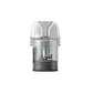 Aspire Cyber S