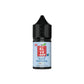 BLVK 獨角獸 - 高涼系列 小煙油 30ML
