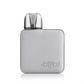 Dotmod 佩特里 Dotpod Nano