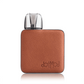 Dotmod 佩特里 Dotpod Nano