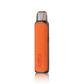 Dotmod 佩特里 DotPod S