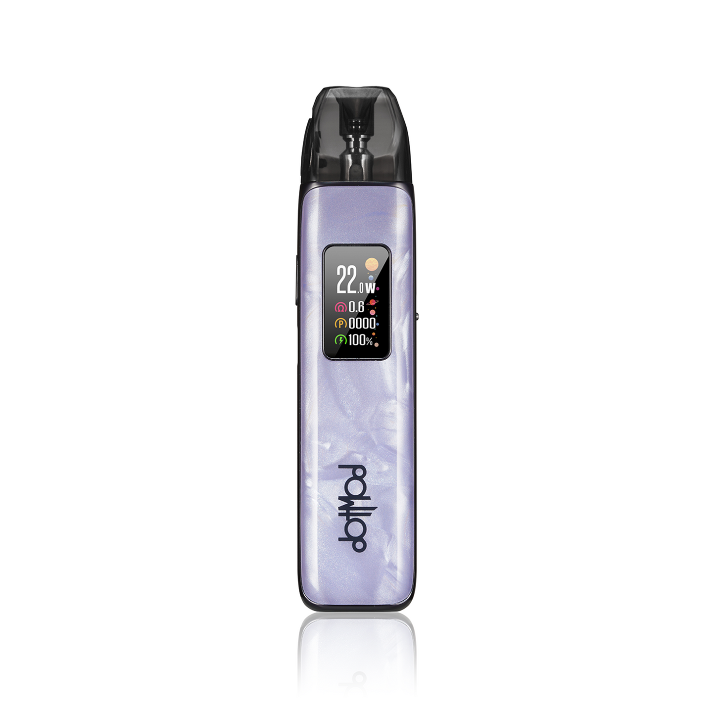Dotmod DotPod Plus