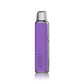 Dotmod 佩特里 DotPod S