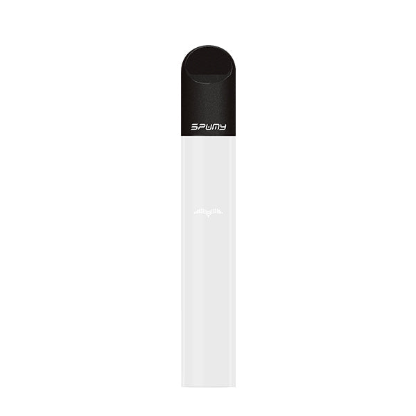 Spumy Relpod Pod New Kit