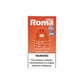 ROMA R1｜RS 耗材（通用小蠻牛）