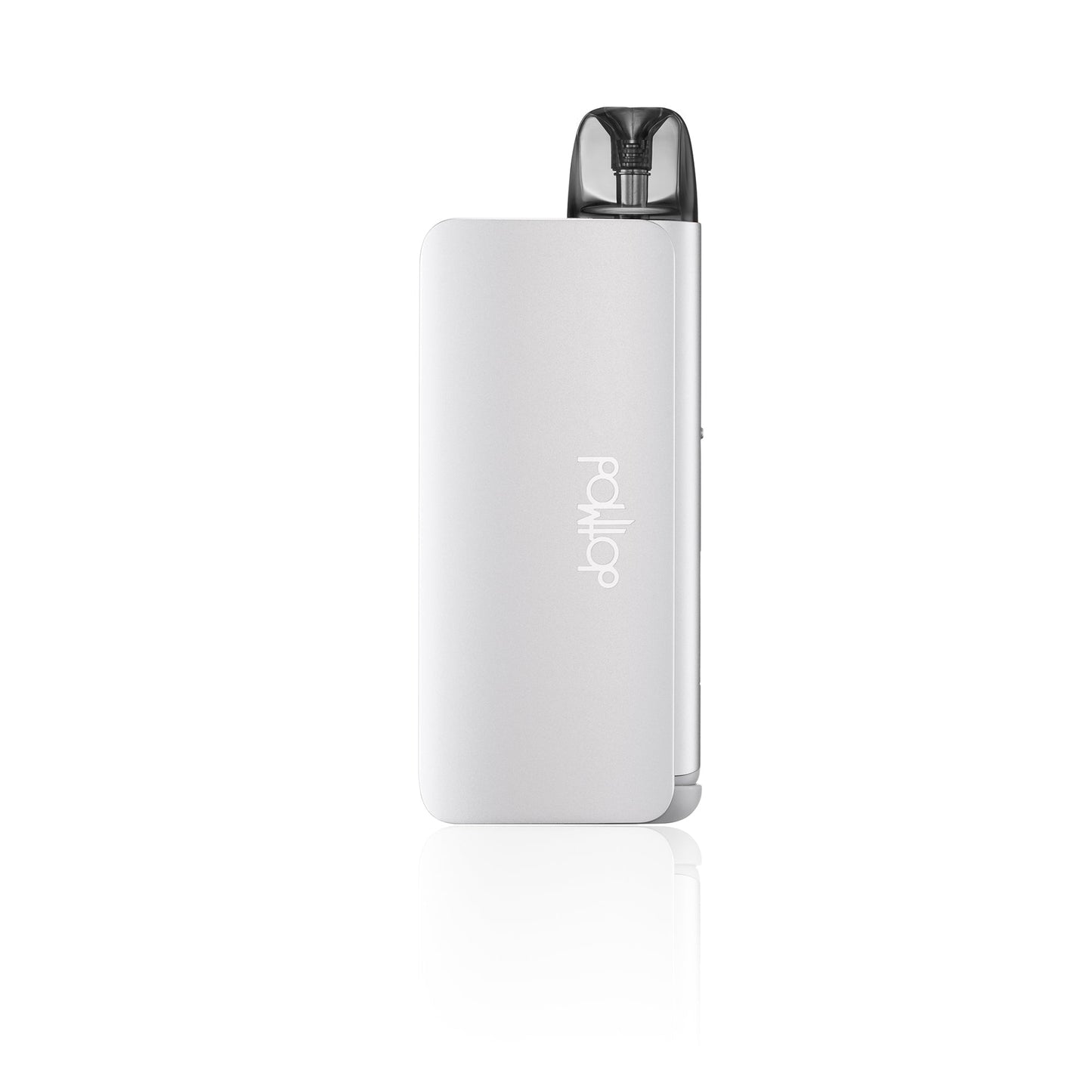 Dotmod DotPod GO