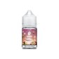 Samele 冰釀 - 30ML