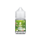Samele 冰釀 - 30ML