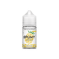 Spumy 蘇打 - 30ML