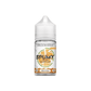 Spumy 蘇打 - 30ML