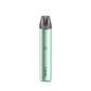 Uwell Kalmia Pod