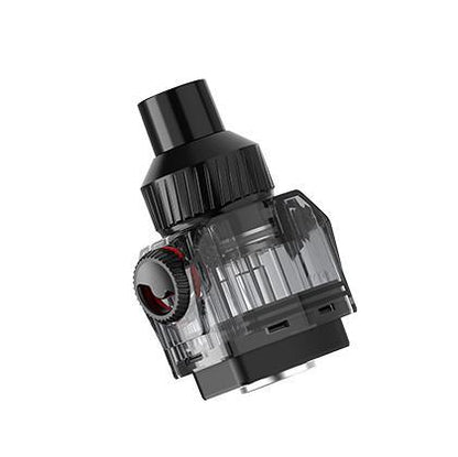 Vaptio PAGO 45W