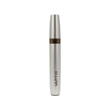 Vaptio Stilo 斯蒂落主機