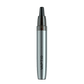 Vaptio Stilo 斯蒂落主機
