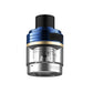 Voopoo TPP-x pod 倉