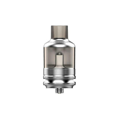 Voopoo TPP 成品霧化器