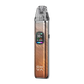 Oxva xlim pro2