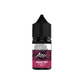 Zap! AISU 系列 - 30ML