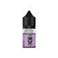 Zap! AISU 系列 - 30ML