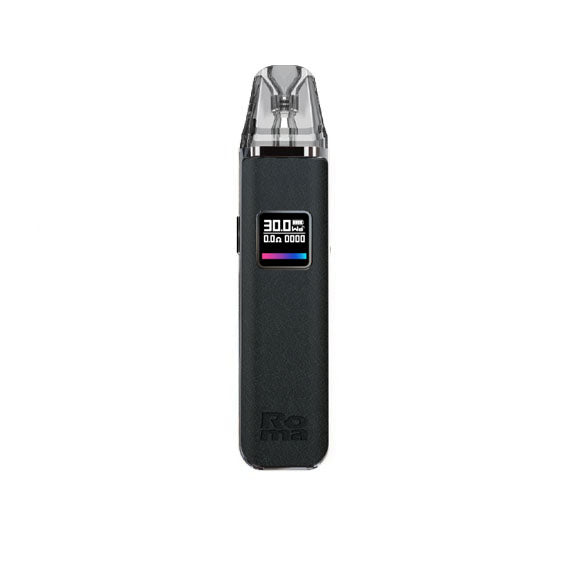 ROMA 羅馬 R1 主機