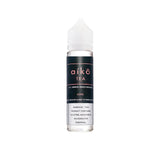 AIKO 大煙 60ML