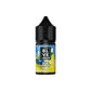 BLVK 獨角獸 - 高涼系列 小煙油 30ML
