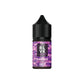 BLVK 獨角獸 小煙油 - 微涼系列 30ML