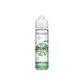 Spumy 蘇打 - 60ML