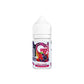 LH Vapemy - 30ML