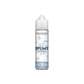Spumy 蘇打 - 60ML