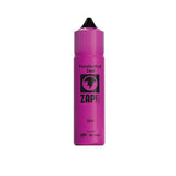 Zap！ 果汁系列 - 60ML
