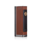 Dotmod 佩特里 Dotbox 100W Mod