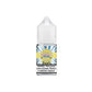 Dinner Lady Fruits 水果系列 - 30ML