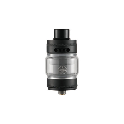 Dotmod DotTank Max 成品霧化器Dotmod DotTank Max 成品霧化器