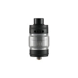 Dotmod DotTank Max 成品霧化器Dotmod DotTank Max 成品霧化器
