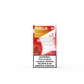 Relx 悅刻六代煙彈