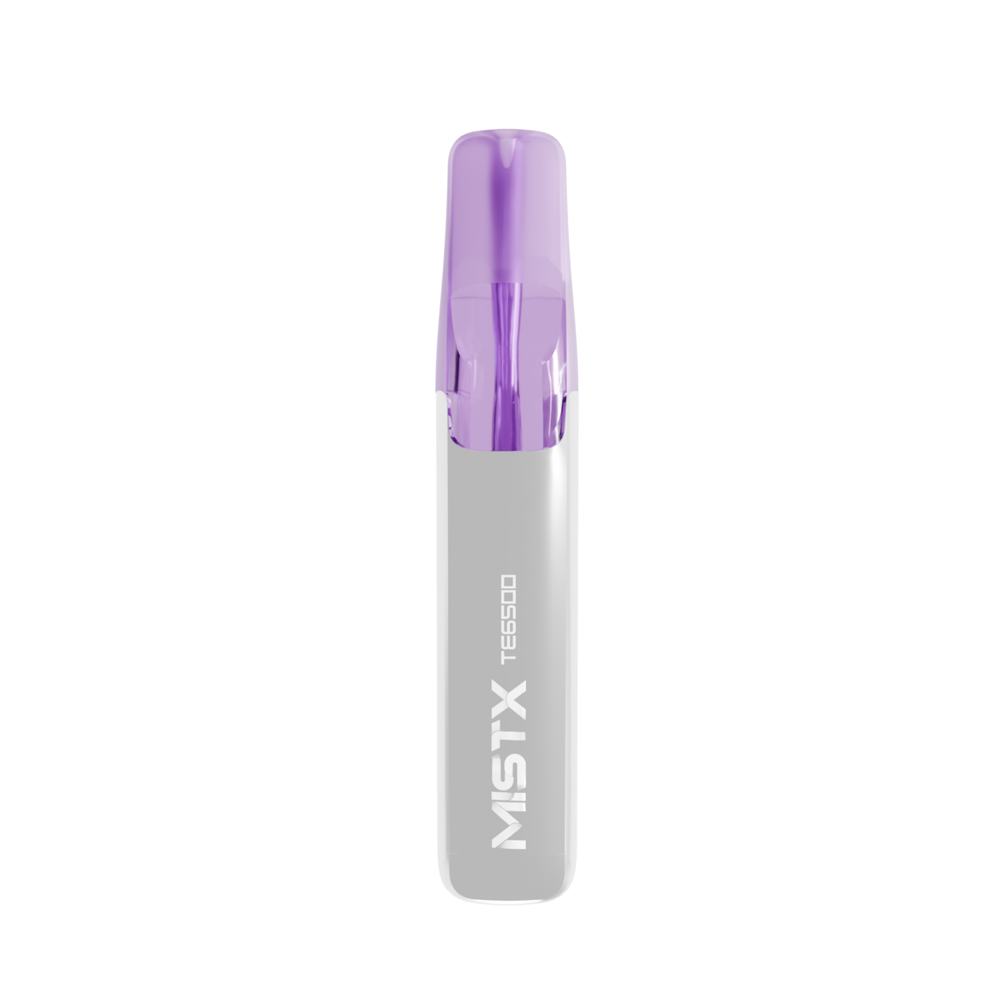 MIST X 鴨嘴獸 一次性6500口