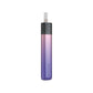 Aspire Vilter 2