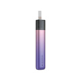 Aspire Vilter 2