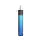 Aspire Vilter 2